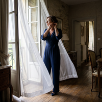 Photo avis Christine V.